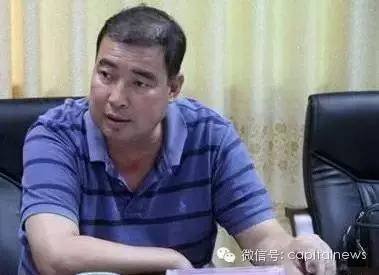 庞康稳