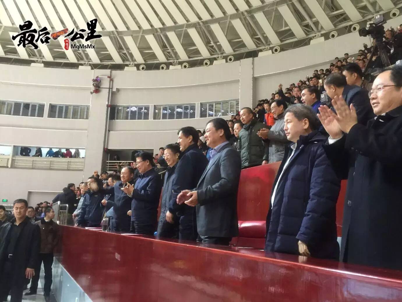 图像由网友供给