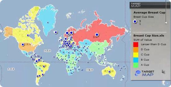 俄罗期人口_俄国10 人口控制该国逾8成财富