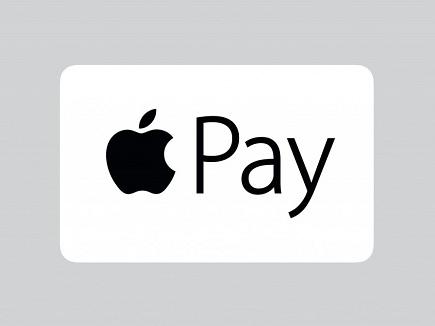 apple pay登录中国 神州专车成中国首批支持app
