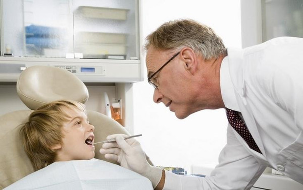 美国牙医留学:平均年薪20万美金的高大上专业