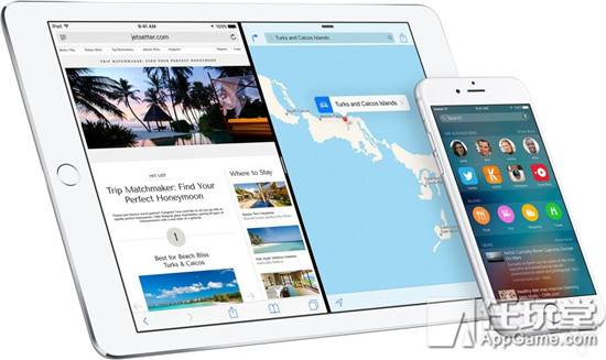 iPad Air3什么时候上市? 苹果新品发布会时间曝