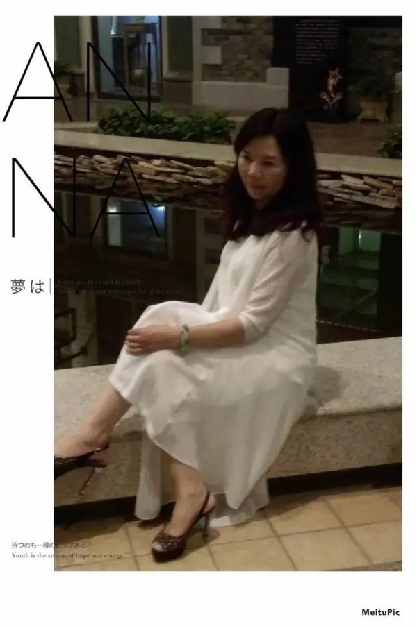 不是董事长和总经理,我却是公司最重要的那个人