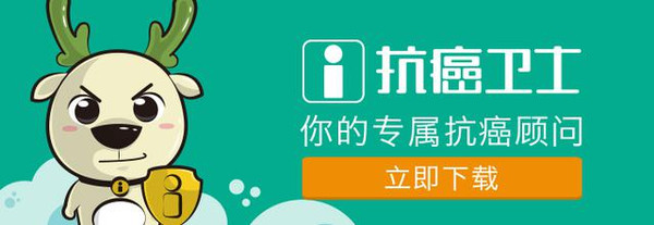 中医秘方700个_中医秘方经验集锦优质推荐_中医秘方大全书籍