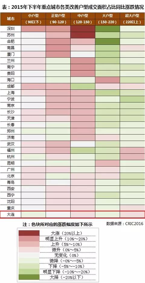 性赖人口_赖雨濛性感