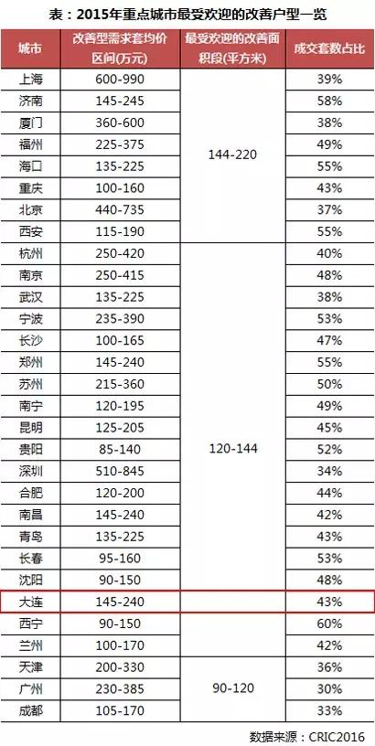 性赖人口_赖雨濛性感