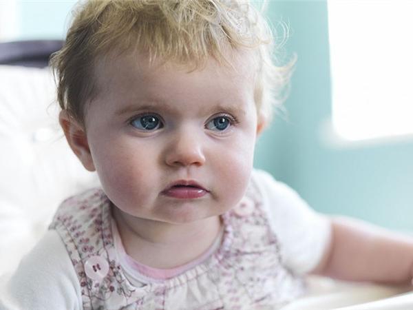 【早教中心】如何与3岁之前的宝宝更好地交流