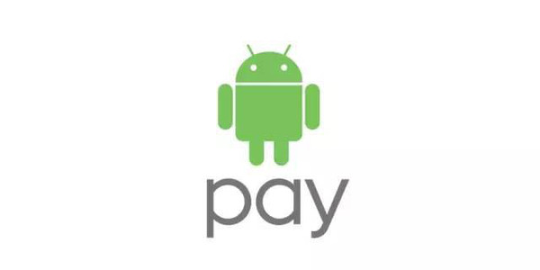 app pay怎么用
