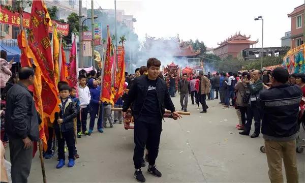 厦门市外来人口_新移民城市 在厦门的外地人太可怕,他们竟然...(2)