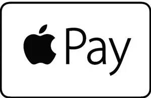 银联有闪付功能的pos机支持apple pay.(目前通联支付的pos机支持)