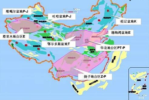 水冶镇经济总量全囯排合_水冶镇