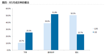 2024香港资料大全