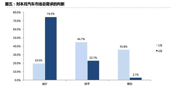 2024香港资料大全