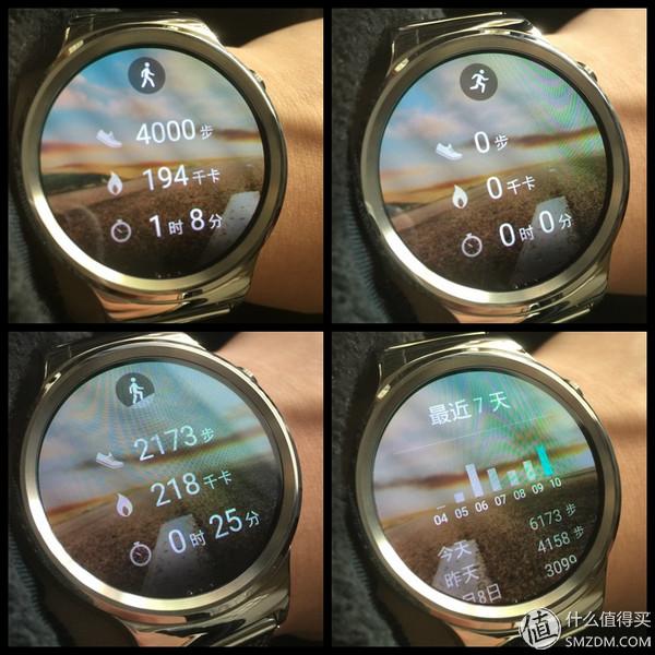 智能手表在无法像微信那样横空出世,创造需求使人们不得不依赖之前,它只能靠美色去诱惑,要能够融入生活,才能让人们愿意在日常生活中去戴它。
