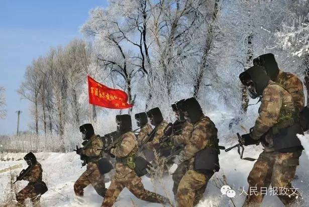北部战区陆军党委机关下基层引发辐射效应