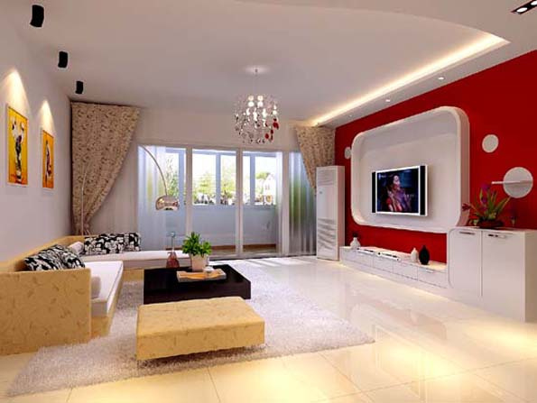 怎样装饰房间最漂亮 mp59498764_1455812694670_4_th_fv23.jpeg