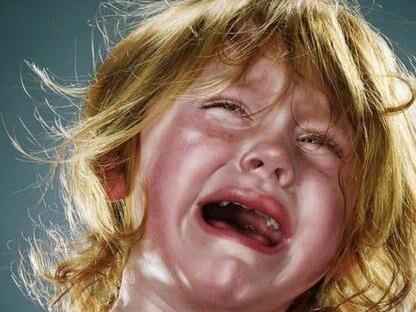 以史为鉴,量价关系揭示,大级别牛市主升浪正在