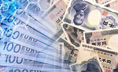 人民币反击美元获胜,引领日元,欧元成为避险工具