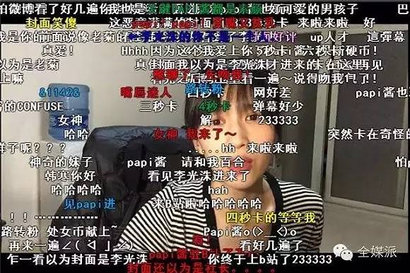 中美经济总量比对走势图_中美gdp走势图