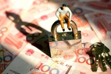 企业注册资金抽回账务处理