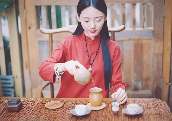 牡丹之歌曲谱蒋大为(3)