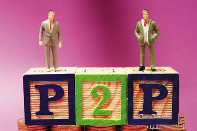 理融宝:如何理性看待p2p理财公司排名