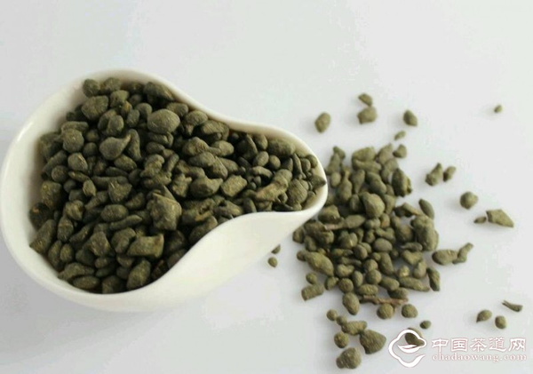 警惕黑乌龙茶隐藏的四大副作用