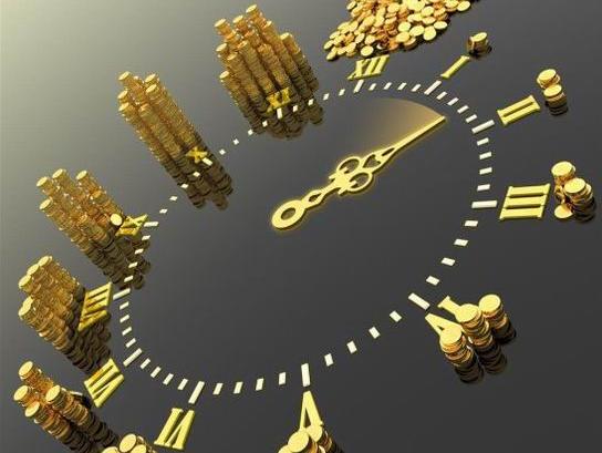 多少仓位合适?让你安心赚钱的资金管理方法!