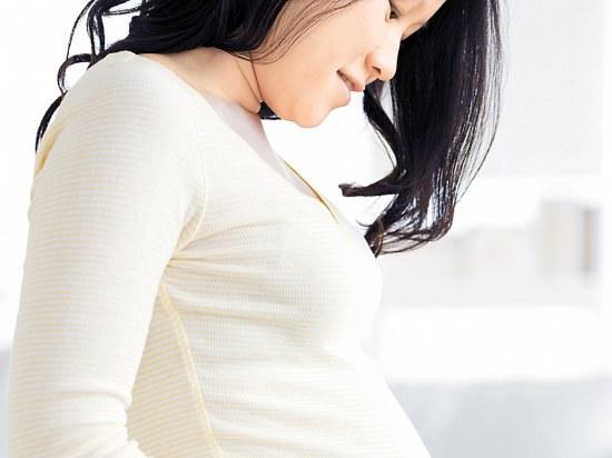 自己监测排卵日的6个常用方法