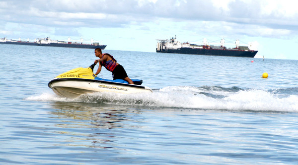 水上国家是哪个 mp59620444_1455873562769_3.jpeg