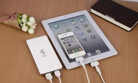 手机为什么充电功率很小 mp59621607_1455872271695_3.jpeg