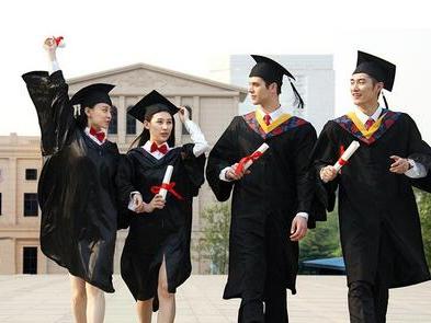 网上上大学_中国移动网上大学登录