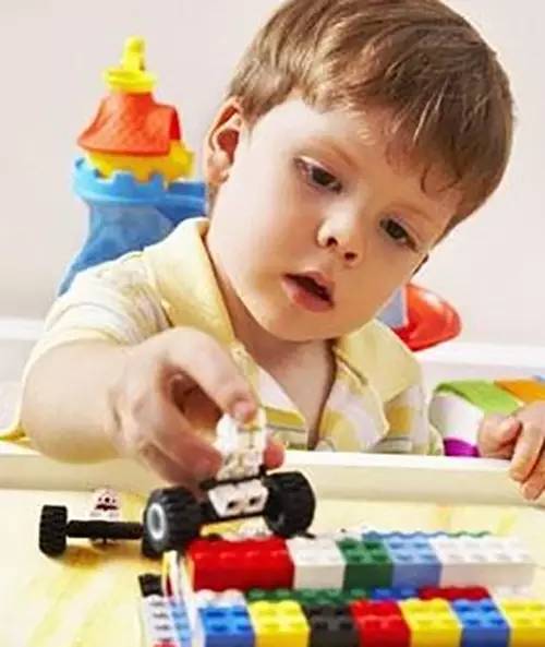 怎么培养思维能力