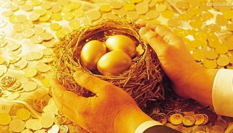 新年到!钜派投资年收益大揭秘