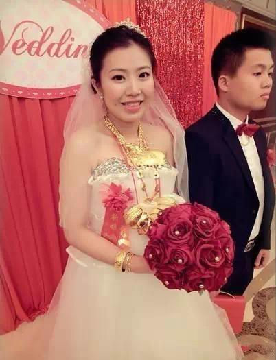 郑州金夫人婚纱摄影_郑州金梦缘婚纱摄影(2)