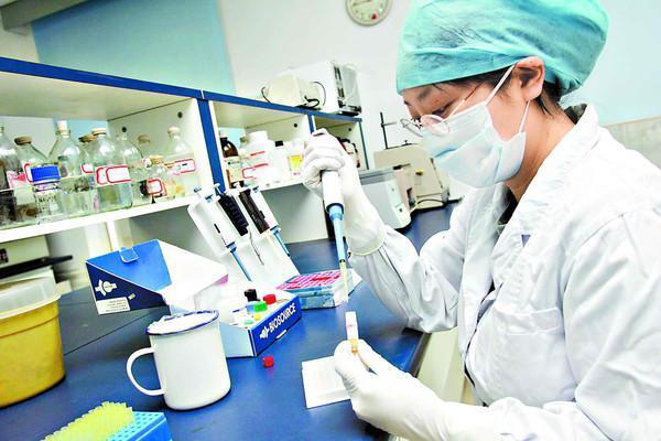 收入证明_医生 博士 收入(2)