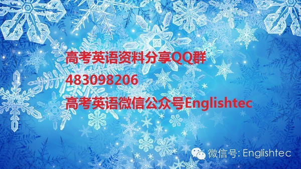 19英语怎么读