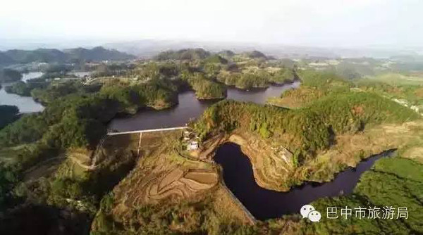 正月十六登高节,巴中人都会去这些地方望远祈福…_搜狐旅游_搜狐网