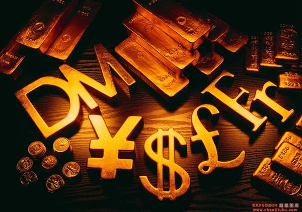 奥巴马意犹未尽:美元战争还能打多久?