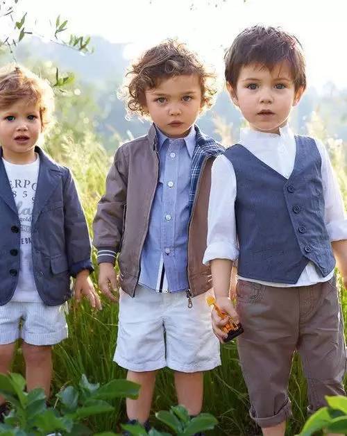 梦境的深层含义,解析梦见情人让我把他的孩子生下来的象征意义 梦境的深层含义,解析梦见情人让我把他的孩子生下来的象征意义