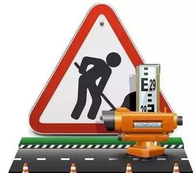 河南人注意了!两个坏消息,一个好消息,每个跟你