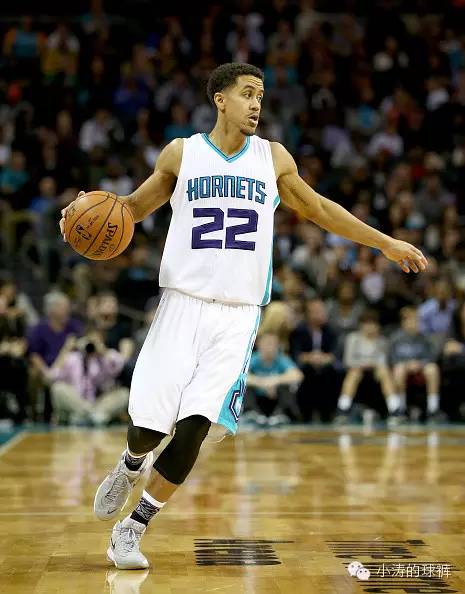 雷声大雨点小! NBA史上最平淡无奇的交易日