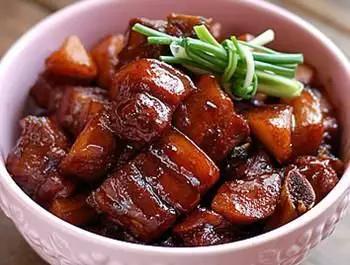 15道家常经典肉菜做法大全