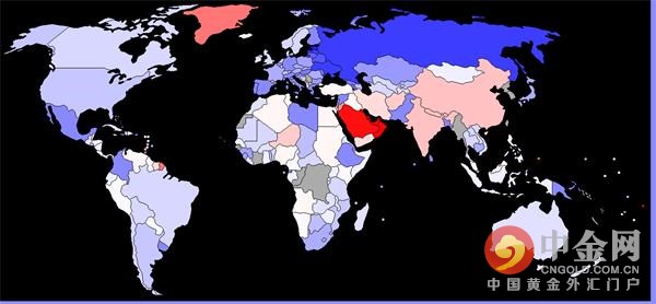 泰国人口性别_...并发布.《公报》显示,2011年全国出生人口性别比为117.78,比上(2)