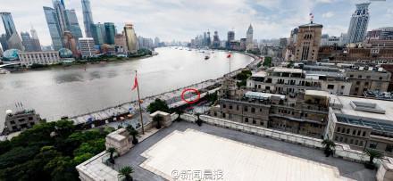 249亿像素照片 高科技相机镜头下细微动作都无处遁,怎样鉴定监控镜头