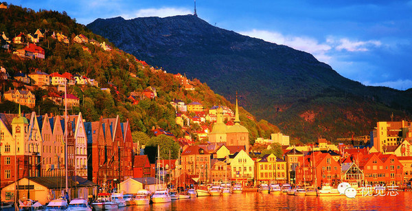 挪威是个什么样的地方 mp59687501_1455898271988_14.jpeg