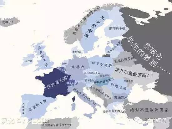 世界人口汇总_世界人口分布图(2)