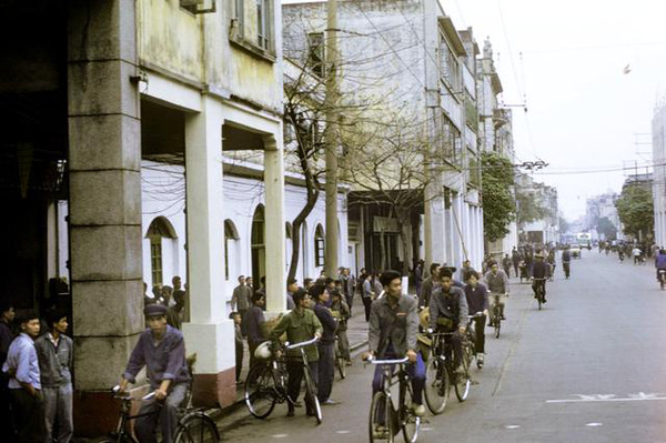 1952年广州人口_广州地铁2021年线路图