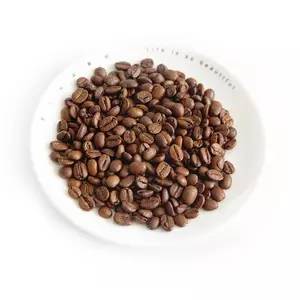 浅谈意式咖啡(一)Espresso定义及标准