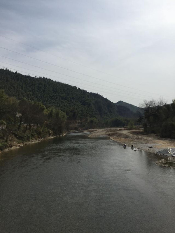 各地婚纱照外景对比发现(图11)